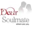 DearSoulmate