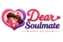 DearSoulmate